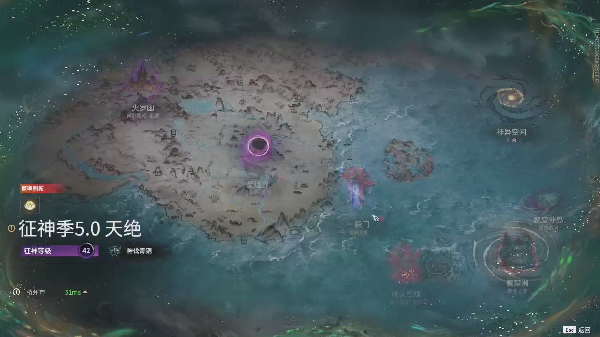 今天又是努力的一天~