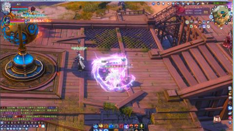 开启美好一天哈哈