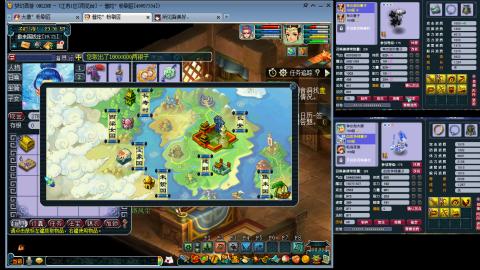 人来人往，留下的都是真的