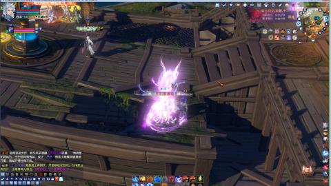 开启美好一天哈哈