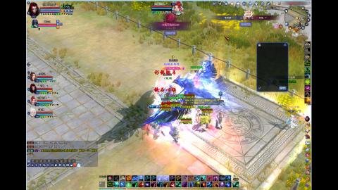 回归6开消遣玩家