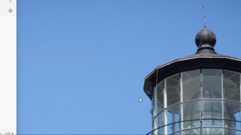 只希望我能带给你们快乐