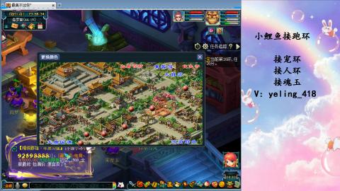 接命魂之玉 人环 宠环