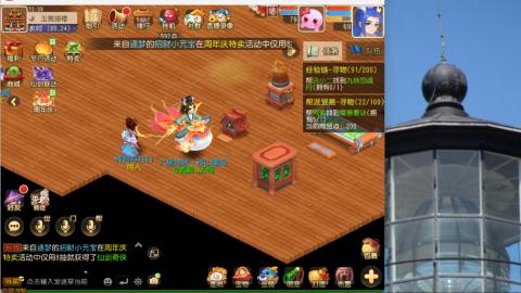 只希望我能带给你们快乐