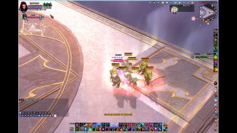 回归6开消遣玩家