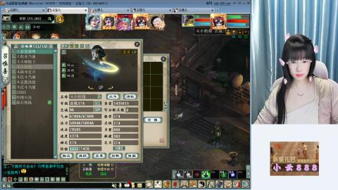 啦啦啦，爱人如养花哦！！！