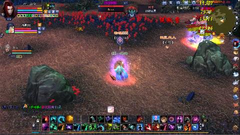 鲜衣怒马开129了