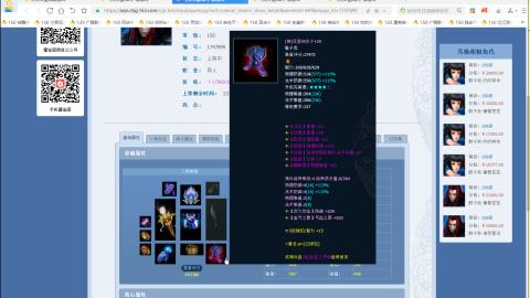 开启美好一天哈哈