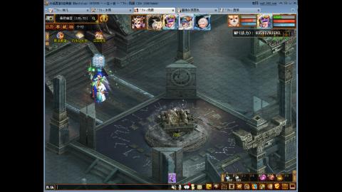 5W起组什么号？