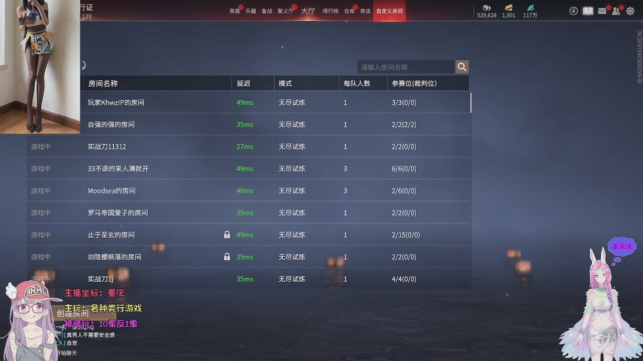 美貌与智慧并存，颜值与才华齐飞