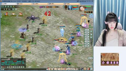 啦啦啦，爱人如养花哦！！！