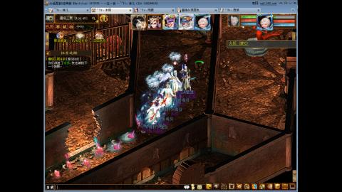 5W起组什么号？