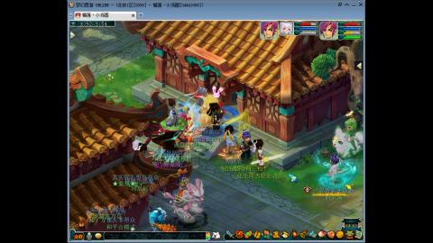 今天也是努力的一天