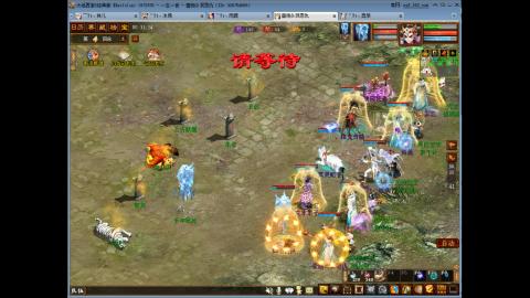 5W起组什么号？