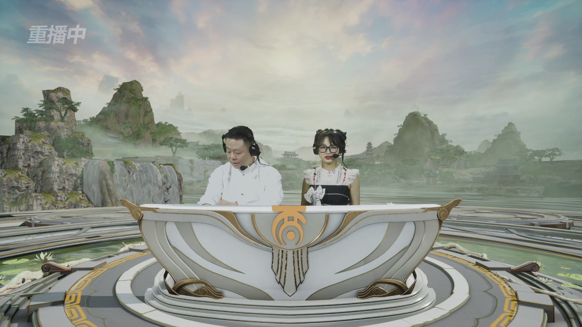 2026超级联赛春季赛