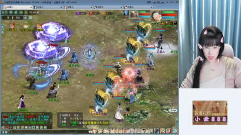 啦啦啦，爱人如养花哦！！！