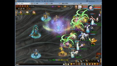 5W起组什么号？