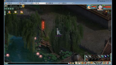 重生之我在大话里从零开始