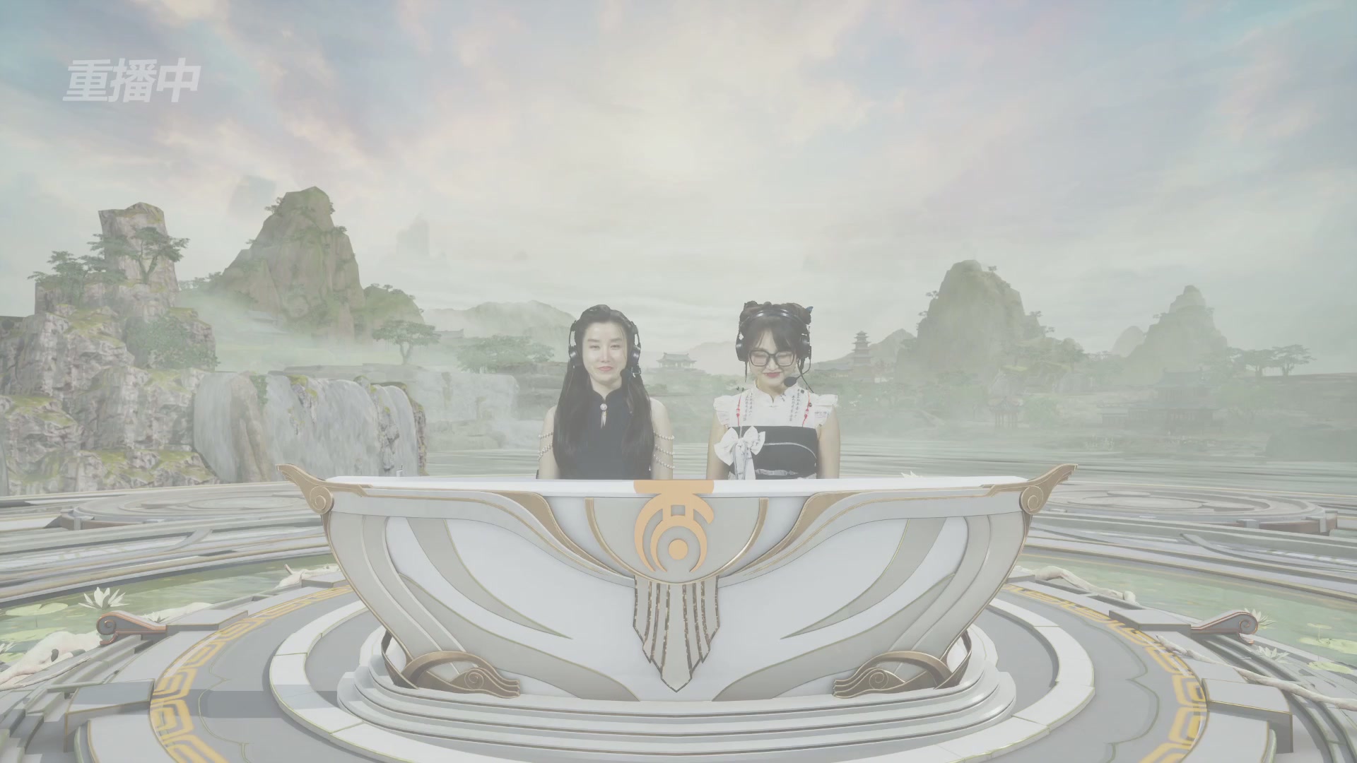 2026超级联赛春季赛