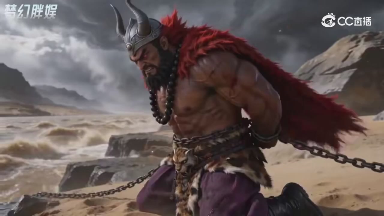 【梦幻剧情】寻找四琉璃