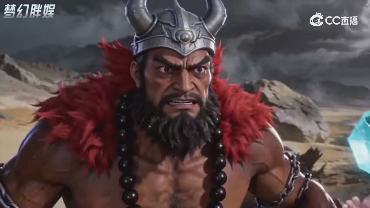 【梦幻剧情】寻找四琉璃