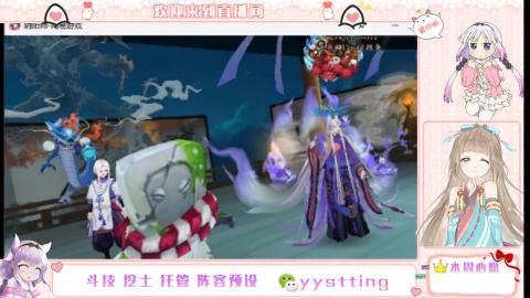 托管斗技挖土业务