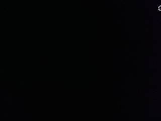 别翻了~就我了~