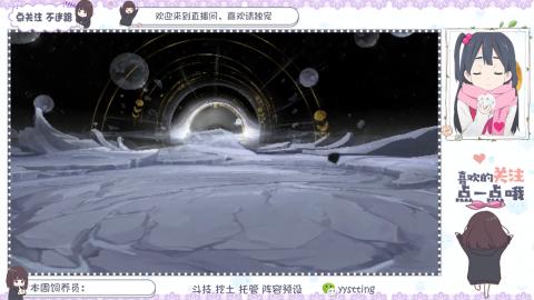 托管 调号 滴滴