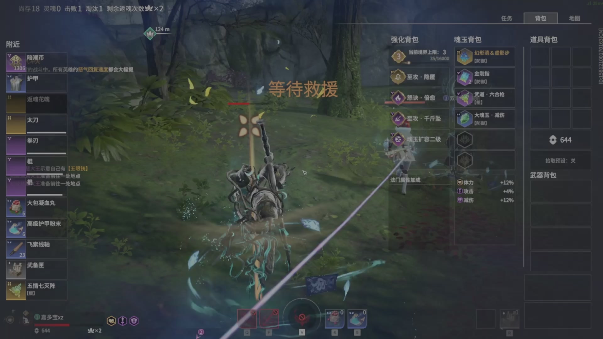 遇见.最好的你们！