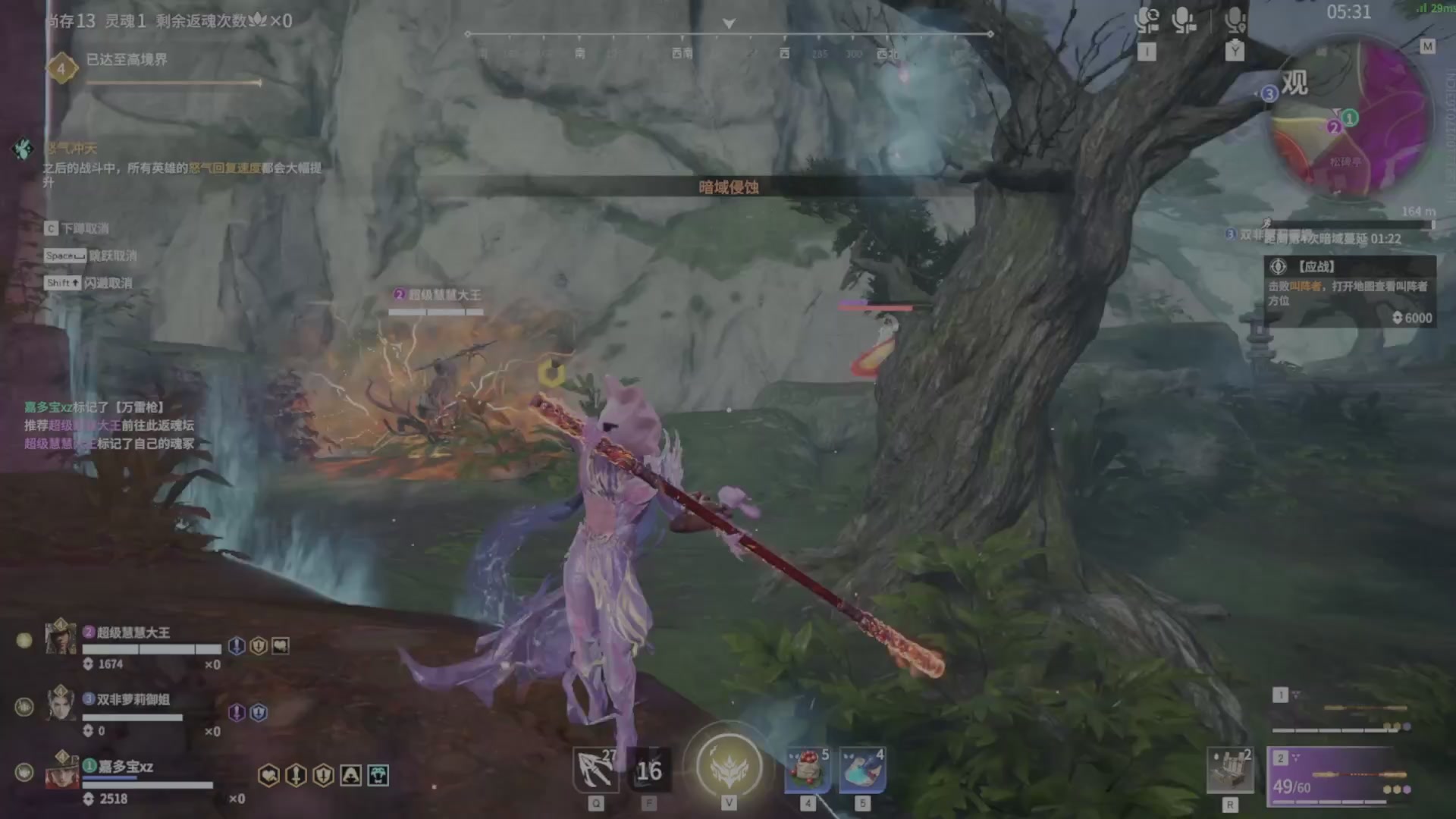 遇见.最好的你们！