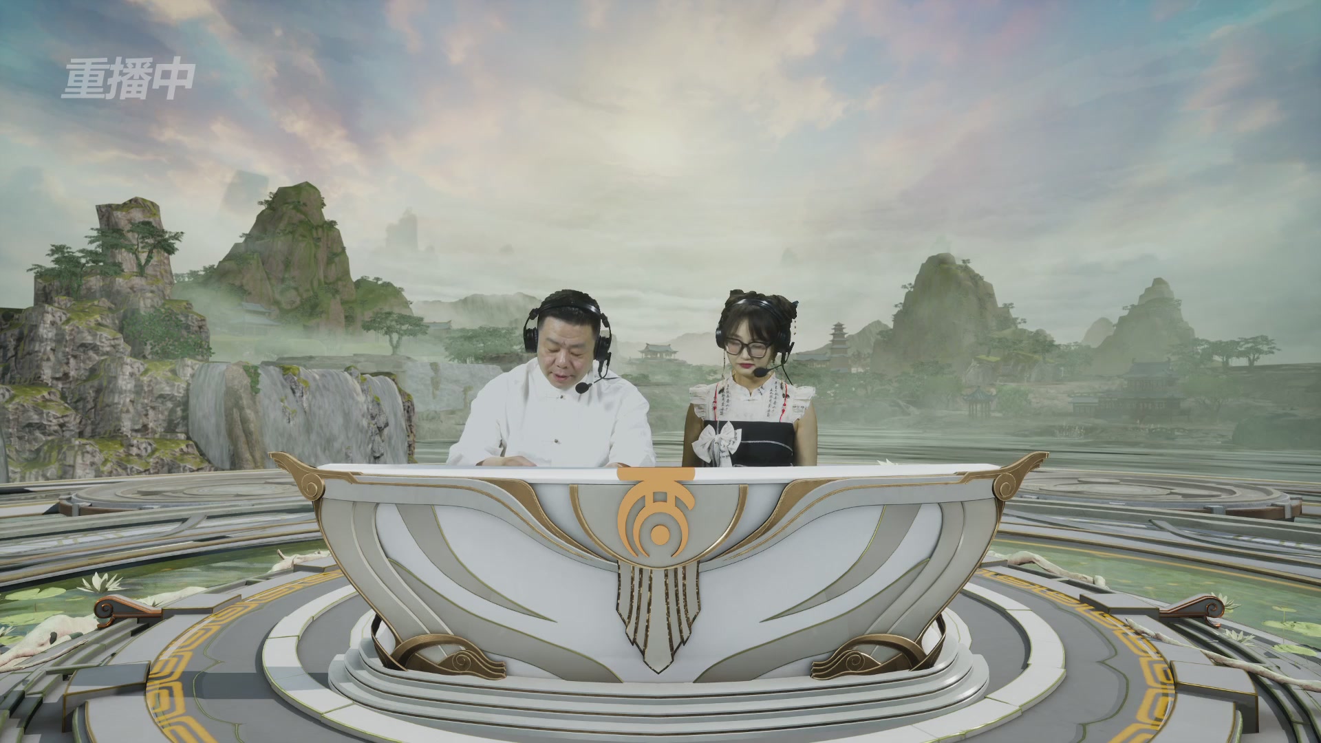 2026超级联赛春季赛