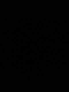 距离你只有一个屏幕