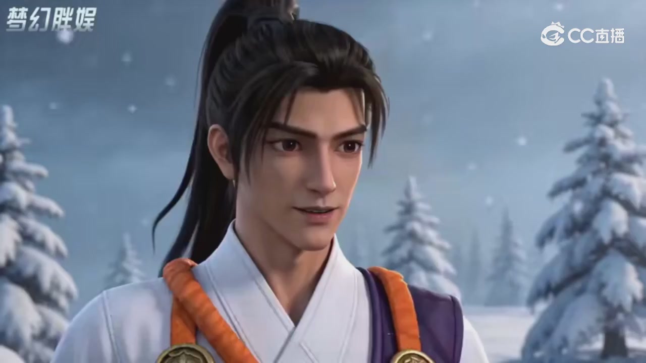 【梦幻剧情】寻找四琉璃