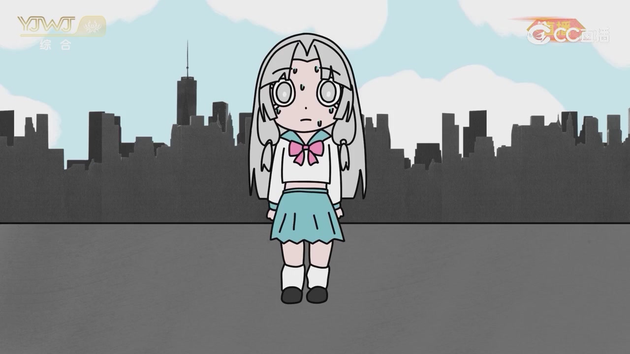 2026永劫无间新春会——武道新途全片回顾