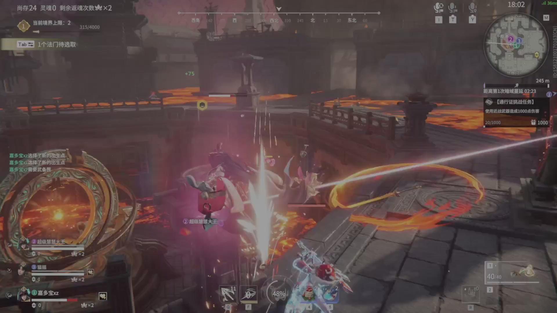 遇见.最好的你们！