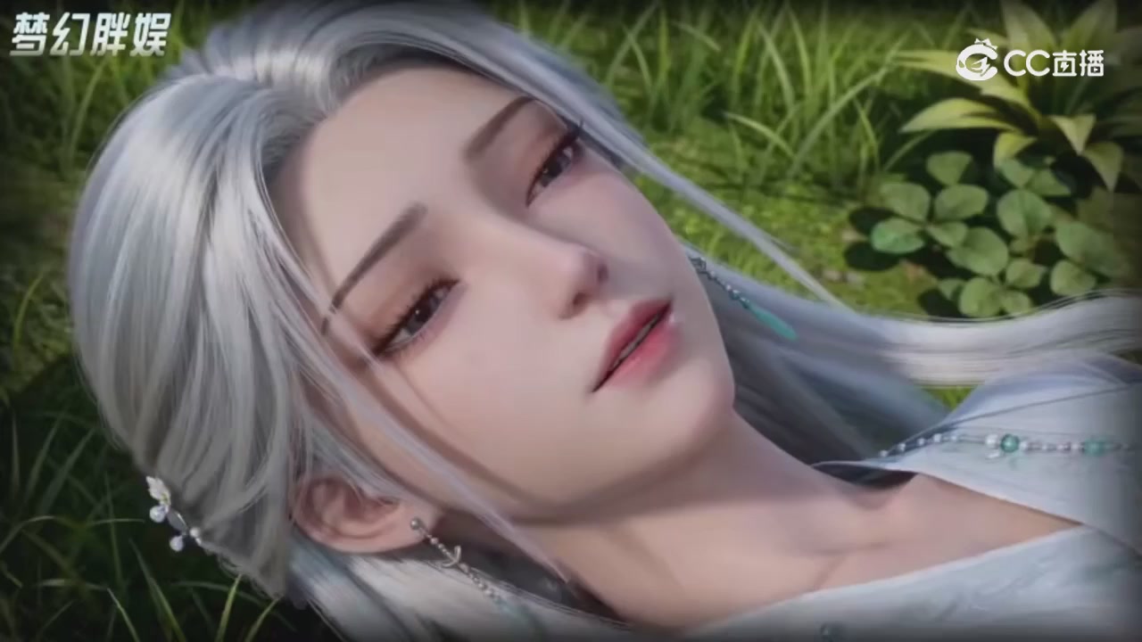 【梦幻剧情】寻找四琉璃