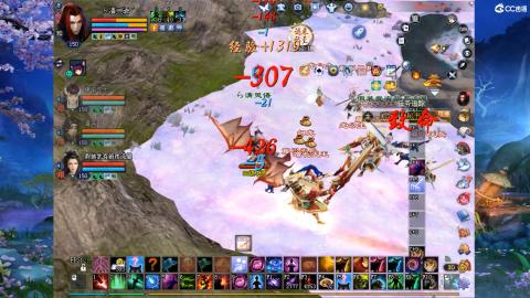 星光奖池更新了...