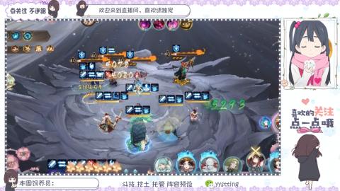 托管 调号 滴滴