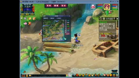 风里雨里.我在好运连连等你哦