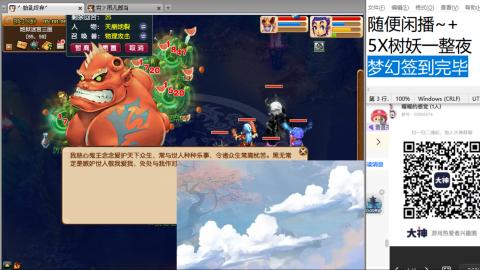 今天也是努力的一天