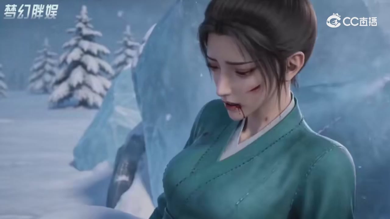 【梦幻剧情】寻找四琉璃