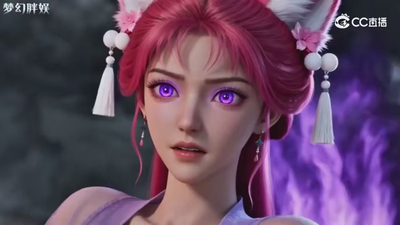 【梦幻剧情】玄奘的身世