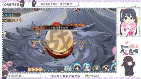 托管 调号 滴滴