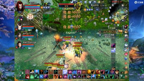 星光奖池更新了...