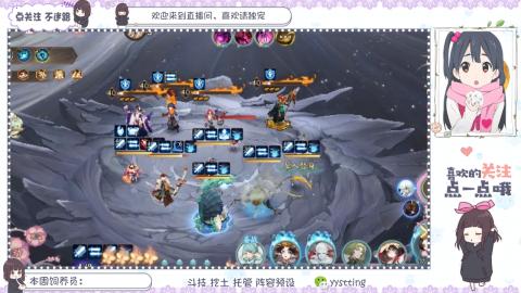 托管 调号 滴滴