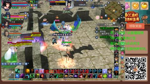 【幸运】ღ蜗牛.的直播间