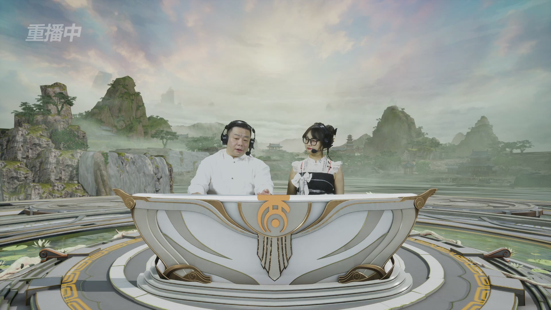 2026超级联赛春季赛