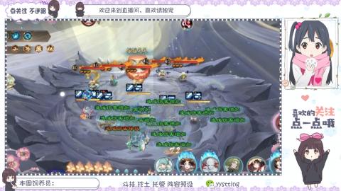 托管 调号 滴滴