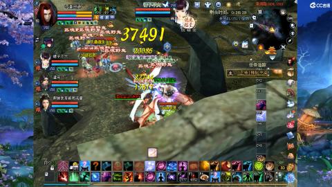 星光奖池更新了...