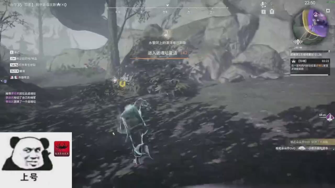 陪伴是最浪漫的旅程